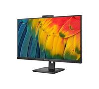 Philips 5000 series 27B1U5601H/00 LED display 68,6 cm (27") 2560 x 1440 pixels Quad HD LCD Noir