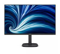 27B2N3500J/00 écran plat de PC 68,6 cm (27") 2560 x 1440 pixels 2K LCD Noir