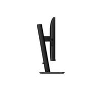 Philips 3000 series 27B2U3601/00 écran plat de PC 68,6 cm (27") 2560 x 1440 pixels Quad HD LCD Noir