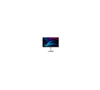 Philips 6000 series 27B2U6903/00 écran plat de PC 68,6 cm (27 ) 3840 x 2160 pixels 4K Ultra HD LED Anthracite