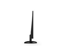 AOC Moniteur 27B35HM 27 pouces Full HD 100 Hz VA HDMI D-Sub Synchronisation adaptative