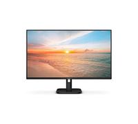Philips 27E1N1200A/00 écran plat de PC 68,6 cm (27") 1920 x 1080 pixels Full HD LCD Noir