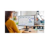 Philips 27E1N1800AE/00 écran plat de PC 68,6 cm (27") 3840 x 2160 pixels 4K Ultra HD LED Noir