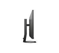 Philips 5000 series 27E1N5500LA/00 écran plat de PC 68,6 cm (27") 2560 x 1440 pixels Quad HD LCD Noir
