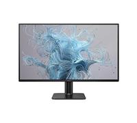 Philips 27E2N2500 - 2000 Series - écran LED - 27" - 2560 x 1440 QHD @ 120 Hz - IPS - 300 cd/m² - 1500:1 - HDR10 - 4 ms - HDMI, DisplayPort - noir Noir