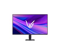 LG Écran PC Gamer UltraGear 27G411A-B 27" 144 Hz Dalle IPS 5 ms