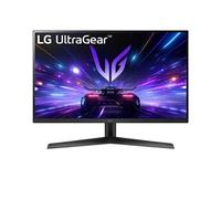 LG 27GS60F écran plat de PC 68,6 cm (27") 1920 x 1080 pixels Full HD LCD Noir
