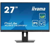 27IN LED 1920X1080 3MS 1300:1 DP/HDMI/USB