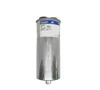 27L898BC 370V45UF 370VAC 50/60Hz +6% -6% High Voltage Filter Oil Immersed Electrode Capacitor 54x120mm NWPNLXEA