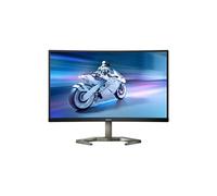Philips Evnia 27M1C5200W/00 écran plat de PC 68,6 cm (27") 1920 x 1080 pixels Full HD LCD Noir