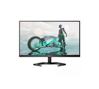 Philips Evnia 3000 27M1N3200ZS - Écran LED - jeux