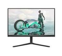 27m2n3200a/00 philips 27" 16:9 ips wled