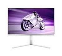 27m2n8500/00 26.5in oled qhd