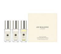 JO MALONE LONDON Scent Layering Kit 3 x 9 ml