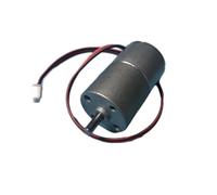 27mm 27GA2720 DC Gear electronic starter Safe Door Lock electronic starter DIY electronic starter Toy Car electronic starter 6V 20RPM Gear electronic starter 1:188 Deceleration Ratio ICXLPMC