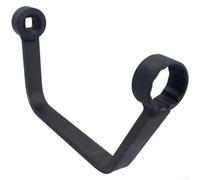 27mm Oil Filter Wrench for pour ford pour duratorq Diesel Engines