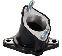 27mm pipe d'admission Remplacement pour Bent CG 125cc 150cc 200cc VTT Dirt Bike Go Kart