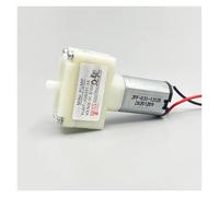 27mm TCS JQB031-3A Air Pump DC 3V KPM14 031 electronic starter Pressure Diaphragm Pump for Blood ICXLPMC