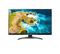 27TQ615S-PZ LED Mode Cinéma 50Hz Full HD 68cm 2024