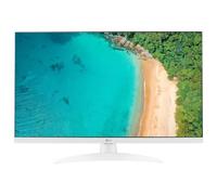 Smart TV Lg 27TQ615S-W Smart tv ips full hd 27" blanc
