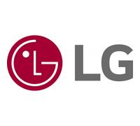 LG Écran PC 27U511SA-W 27" 1920 x 1080 Full HD OLED Blanc