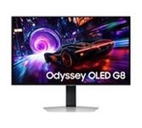 27''uhd 4k 3840x2160 240hz 250cd/m²