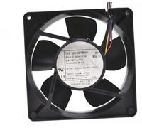 27V 127mm 12738 for 5214N/19HHI 13.5W 500mA 127X127X38MM Cooling fan
