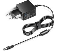 27V Charger Adapter for Bosch Cordless Vacuum Cleaner BBH32101 BBH32101/04 BCH3K210/01 BCH3ALL21 BCH3P2300 BCH3K2301 BCH3P2301 BHN2140L Move BBH2P214L01 DCC Charger 27 V power suppl