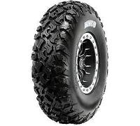 27x11/- R12 61M Pneu Été CST CU47 Dingo Moto
