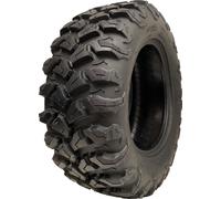 27x9.00R14 (225/70R14) ATV Tyre 8ply P3137 OBOR Outslope 73J E-Marked Road Legal