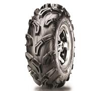 27x9/- 12 52J Pneu Été MAXXIS MU01 Zilla Moto