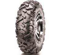 27x9/- R12 55K Pneu Été MAXXIS MU-09 Bighorn 2 Moto