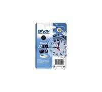 Epson Cartouche "Réveil" 27XXL - Encre DURABrite Ultra N