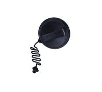 MAXGEAR 28-0664 Bouchon, réservoir de carburant