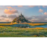 28.08.2026 Celebrity Eclipse