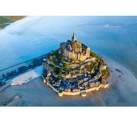 28.08.2026 Celebrity Eclipse