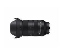 Sigma - 28-105mm F2.8 DG DN Art Leica L