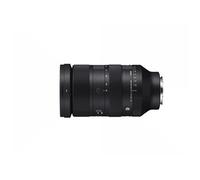 SIGMA 28-105mm f/2.8 DG DN Art Sony E