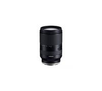 Objectif pour Hybride Plein Format Tamron 28-200mm F/2.8-5.6 DiIII RXD Sony EMount