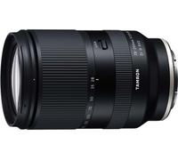 28-200mm F/2,8-5,6 Di III RXD pour Sony FE