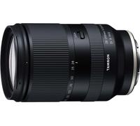 TAMRON 28-200mm F/2.8-5.6 Di III RXD Sony E/FE (New)