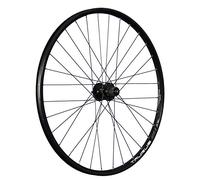 28/29 pollici ruota posteriore bici Taurus21 FH-M475 Disc Nero