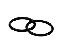 28-32 pièces Joint torique en Nitrile noir, ID 41mm, OD 48mm, diamètre du fil 3.5mm, adapté au moteur, cylindre d'huile, Piston, Valve, Joint, 41x48x3.5mm(32pcs)