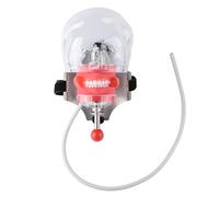 28/32 pièces modèle de tête de dentition simulateur dentaire fantôme démontable type de support de banc (32 pièces)