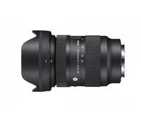 SIGMA 28-70mm f/2.8 DG DN Contemporary Monture L