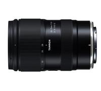 TAMRON 28-75mm f/2.8 Di III VXD G2 Nikon Z