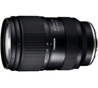 TAMRON 28-75mm f/2.8 Di III VXD G2 Sony E/FE