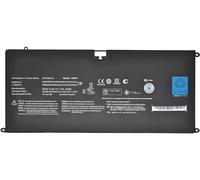 28.7wh A2224 Remplacement Batterie pour iPad Pro 11" 2nd Gen 2020 A2228 A2231 A2068 A2230. Haute Performance