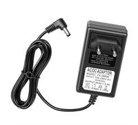 28.8V 800mAh 0.8A Adaptateur Secteur Chargeur pour Shark Duo Clean
