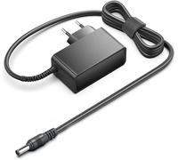 28.8v Charger Power Supply For Shark Duo Clean Vacuum Cleaner 25.2v Iz201 Iz201uk Iz201ukt Iz251 Iz251uk Iz201eu Iz202uk Iz202ukt If200ukt F30 Ir100 Ir20 X40 80 Iz Cable Hoover 103ukgb Load